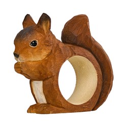 Egern (servietring)