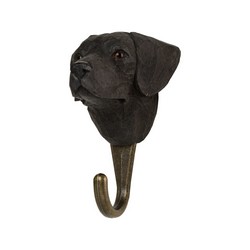 Knage (labrador)